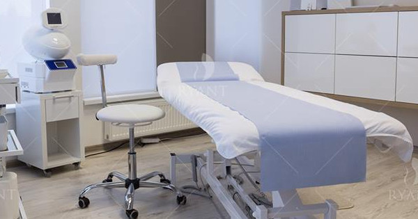 Prečo sa robí obriezka? Je naozaj nutná?