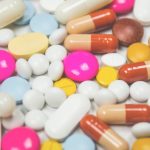 Ako sa vyhnúť chrípke a podporiť obranyschopnosť organizmu?